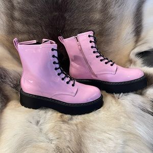 Steve Madden Betty Women’s size 11